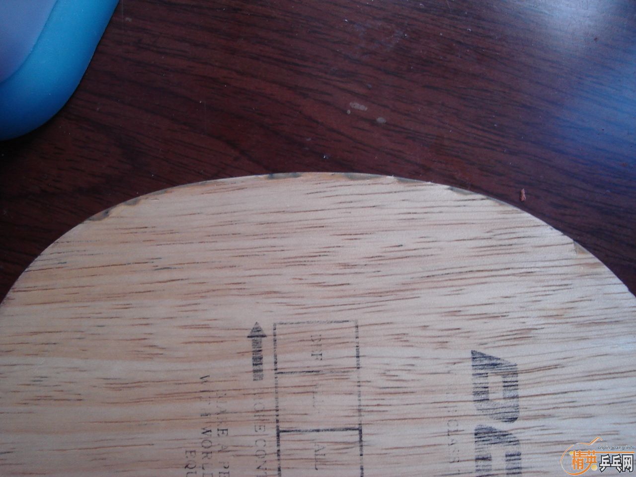 [ԭ��]�����������SK7��ׯ̼