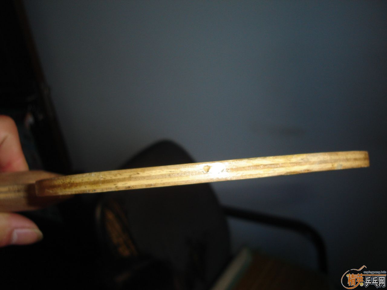 [ԭ��]�����������SK7��ׯ̼