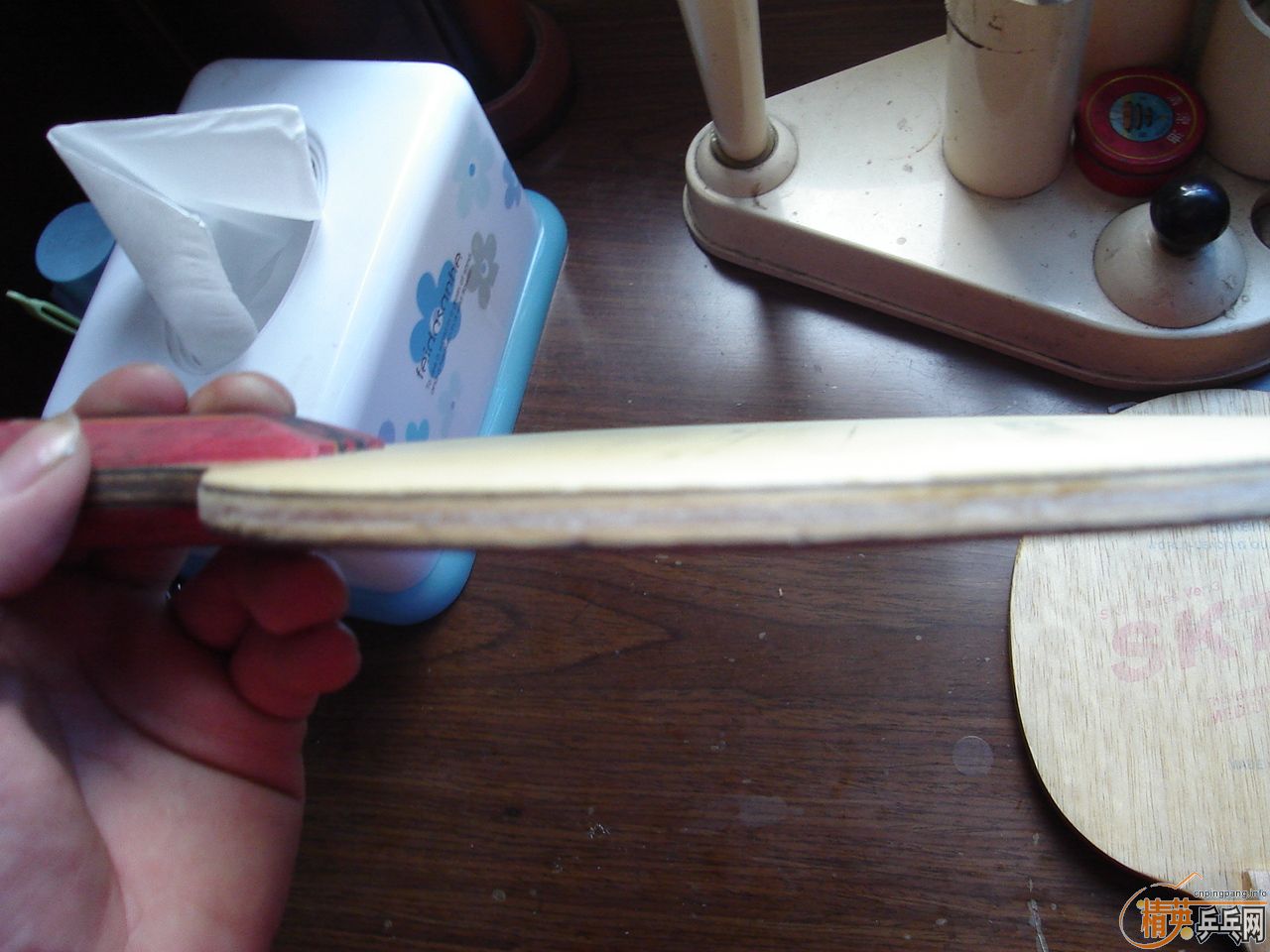 [ԭ��]�����������SK7��ׯ̼