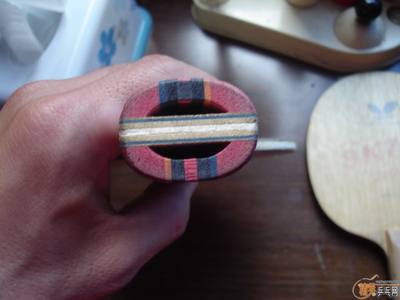 [ԭ��]�����������SK7��ׯ̼