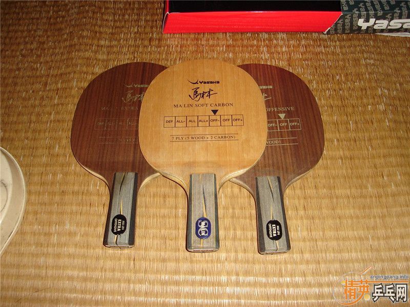 �����ֱ�ĺ����������ð���ħ������J-1������̿�գ��׽�����L��EL�����ᣬ������������һŵ