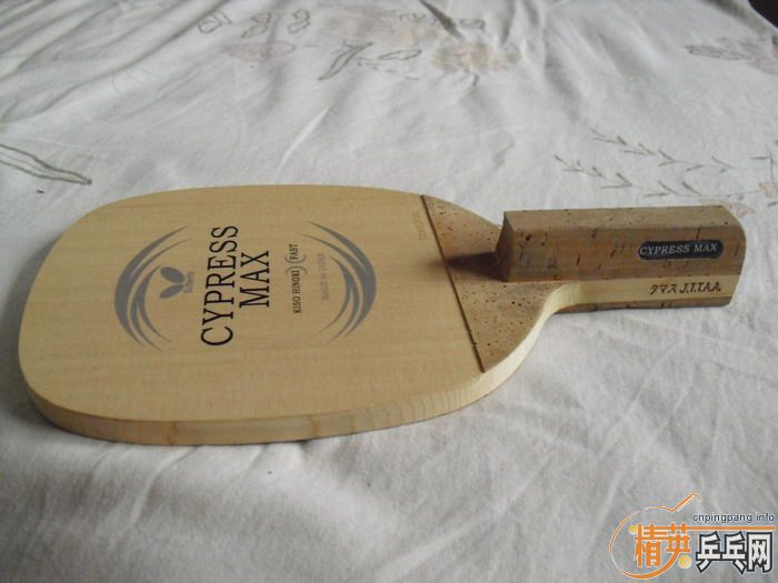 [ԭ��]ת��G��ͷ��MAXһ֧