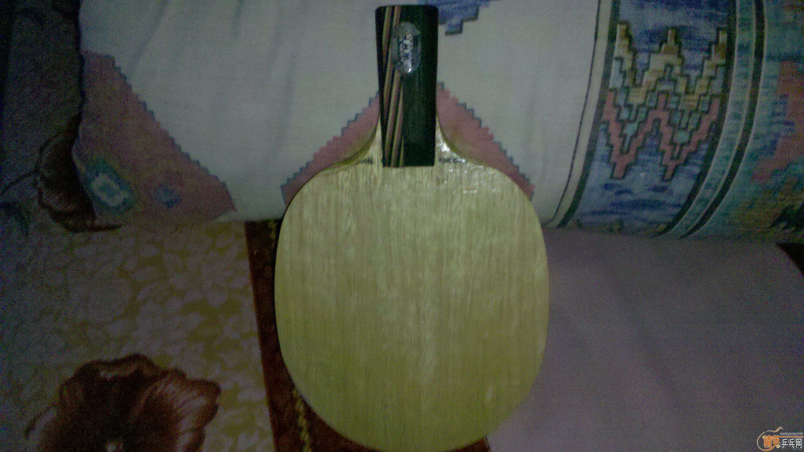 ���ۻ򽻻�ͦ����̼��