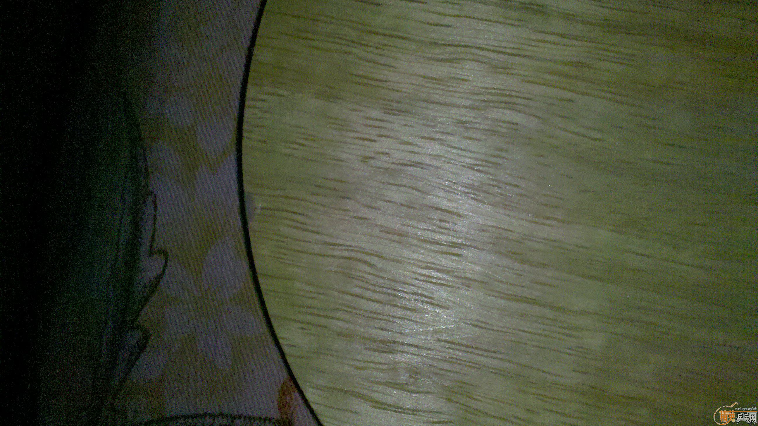 ���ۻ򽻻�ͦ����̼��