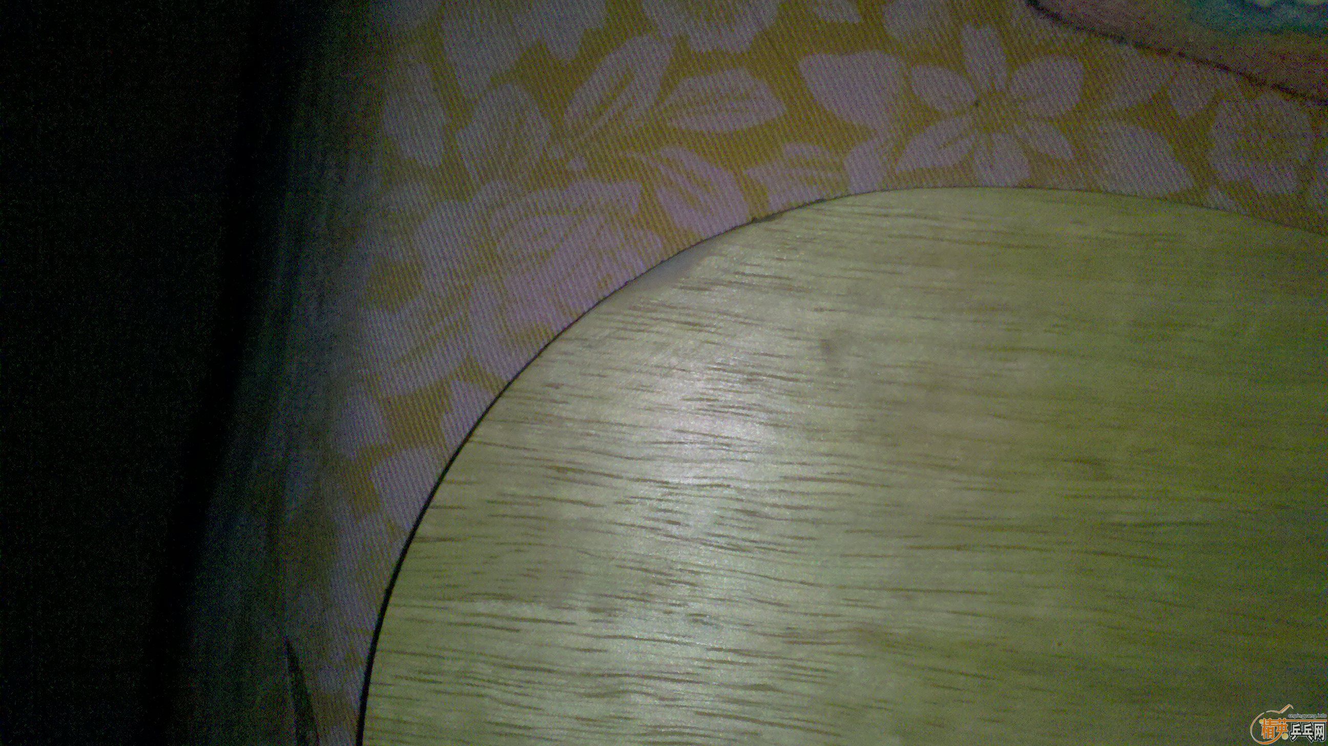 ���ۻ򽻻�ͦ����̼��