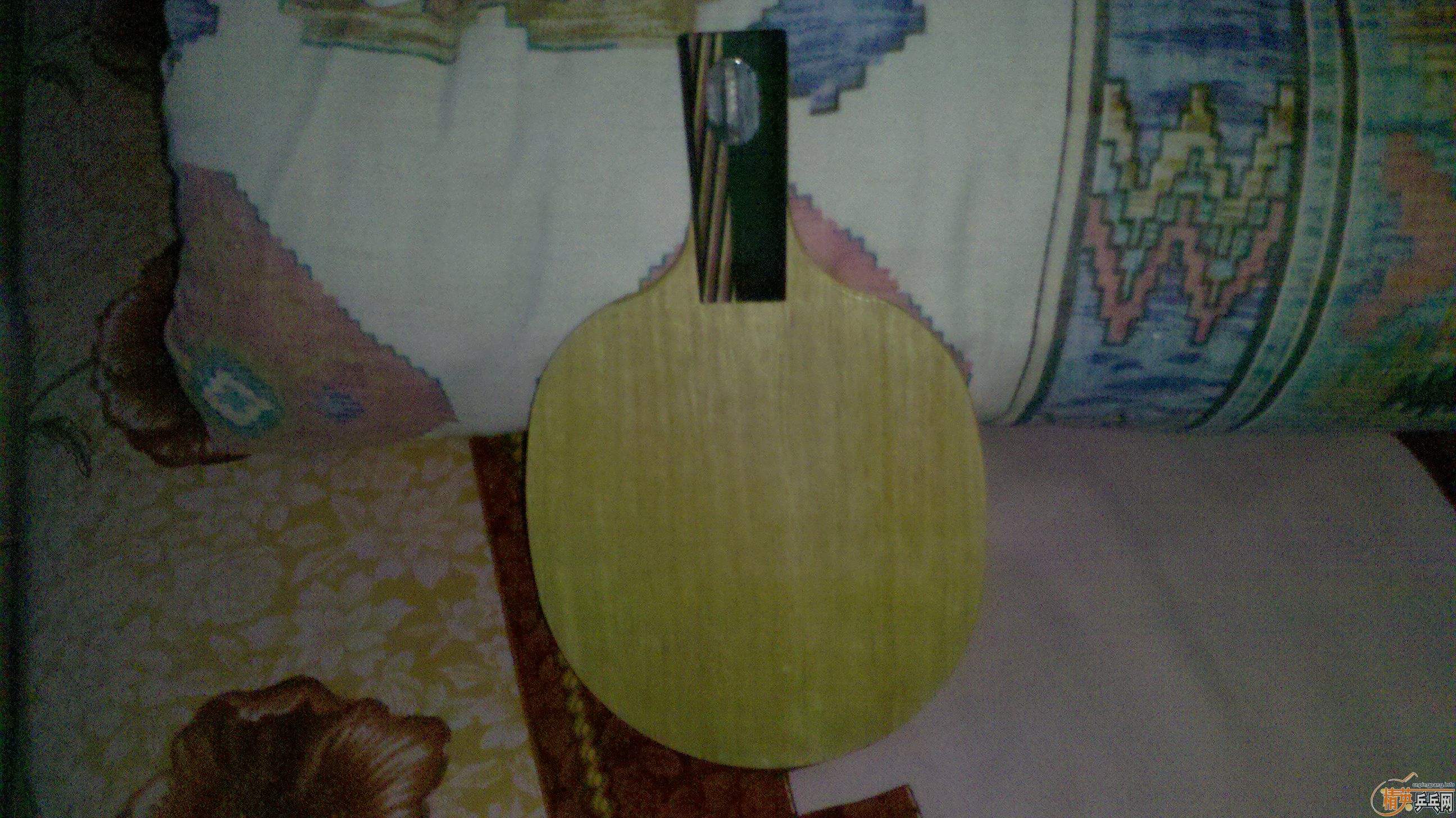 ���ۻ򽻻�ͦ����̼��