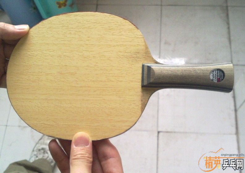 Ʒ����� �����������ͣ� 35531 �۸����