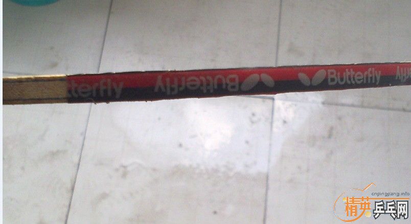 Ʒ����� �����������ͣ� 35531 �۸����