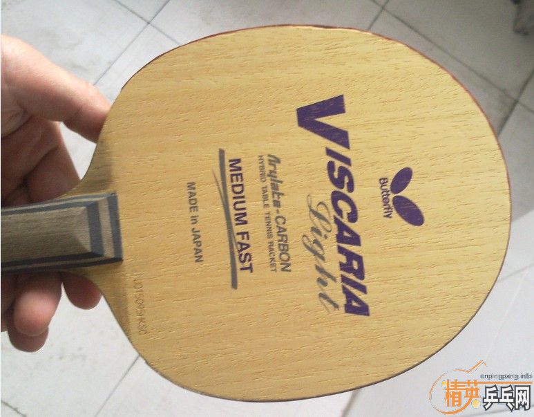 Ʒ����� �����������ͣ� 35531 �۸����