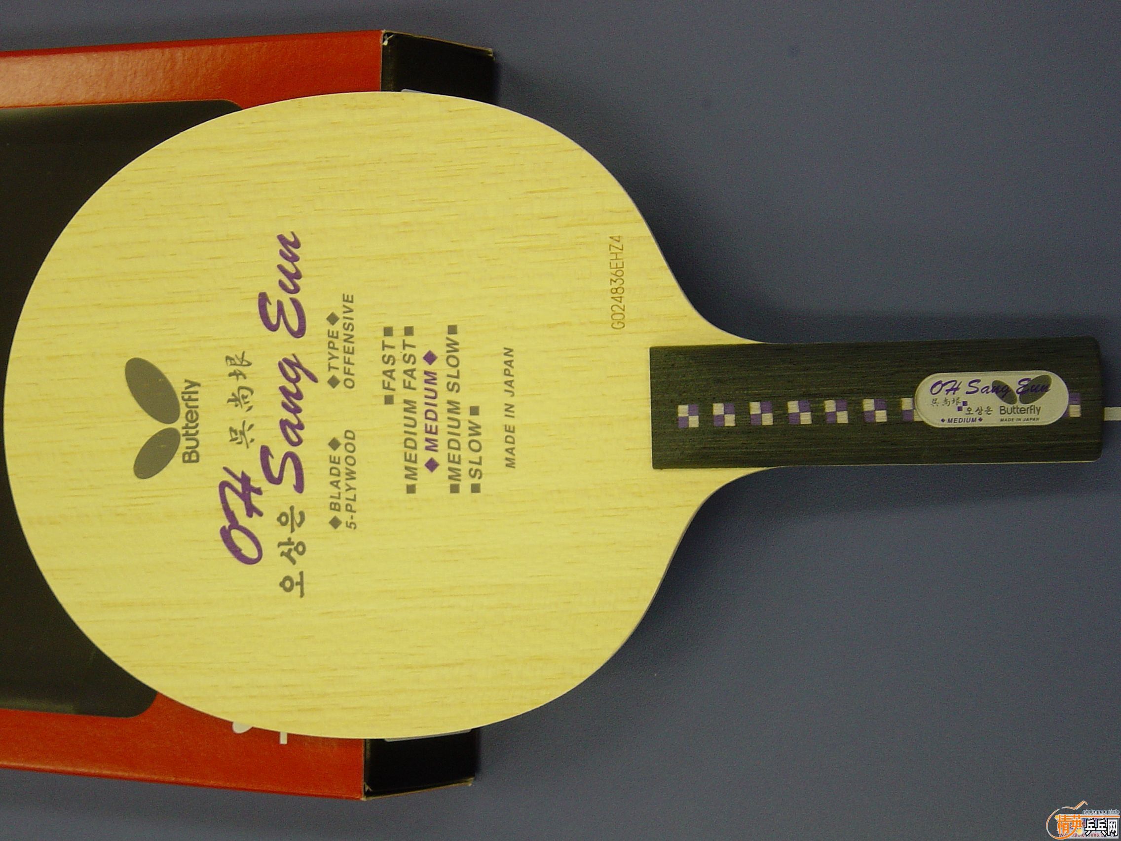 ϣ������һ��ST����������