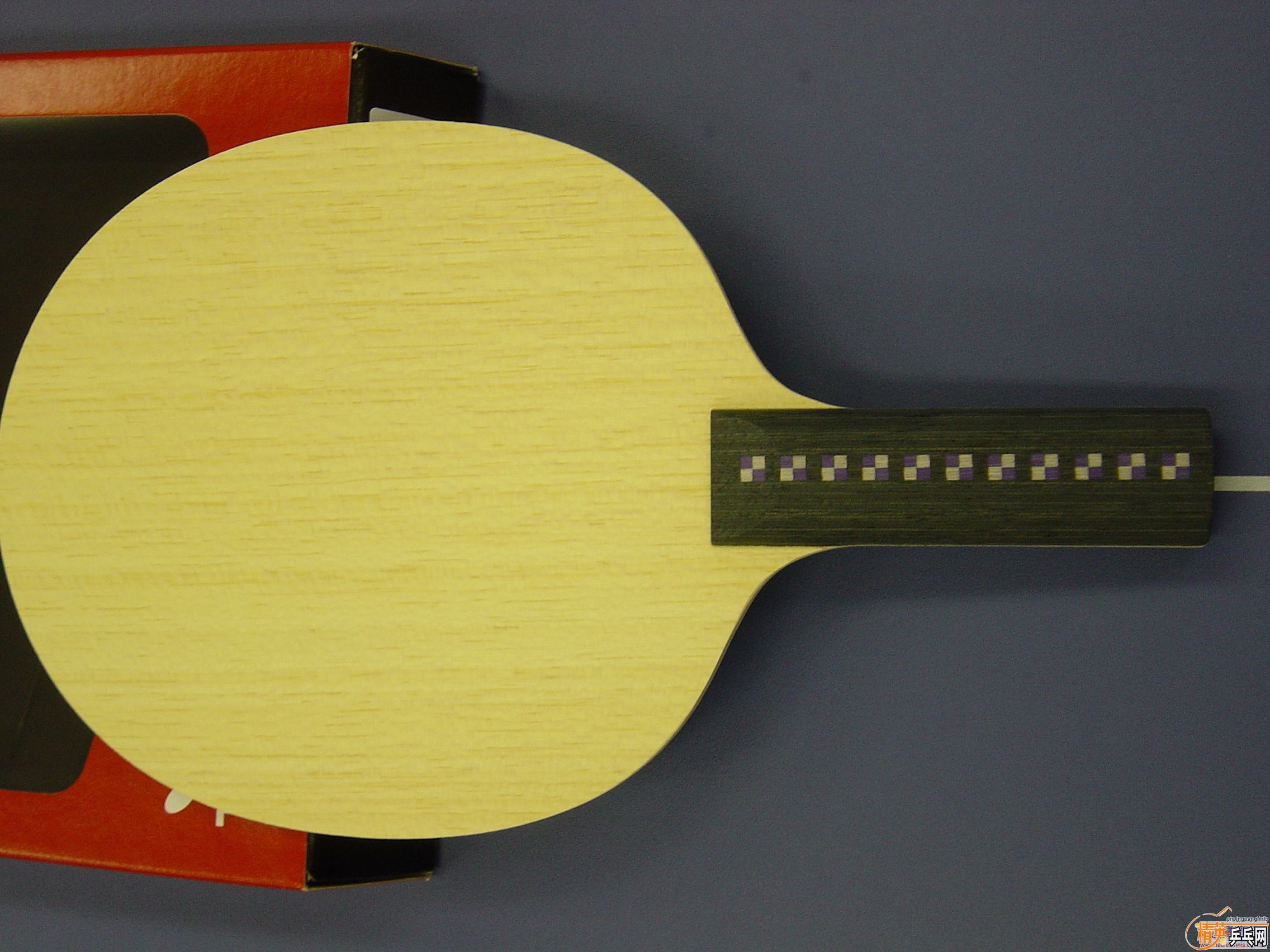 ϣ������һ��ST����������