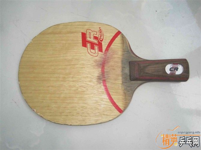 �л�ʵ��CL-CR���뻻һ��CL-CR-WRB