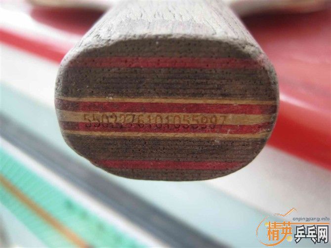 �л�ʵ��CL-CR���뻻һ��CL-CR-WRB