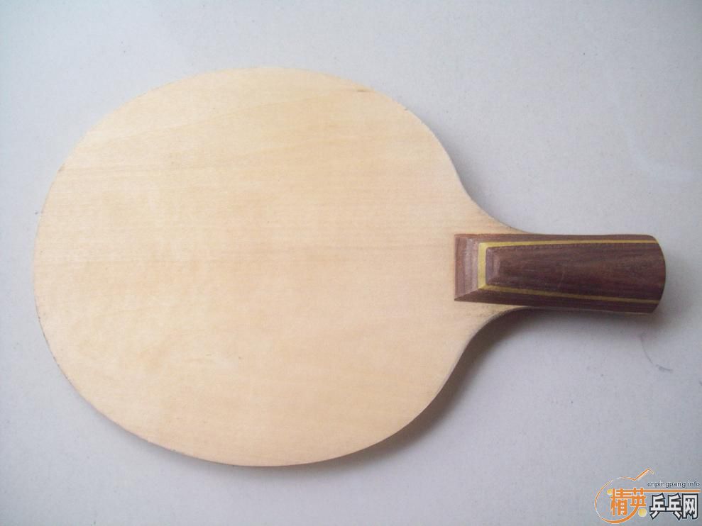 ����ʮ�����PF4--032��110����