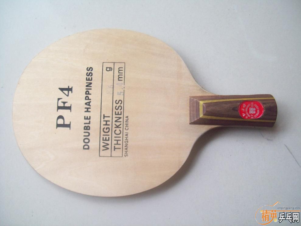 ����ʮ�����PF4--032��110����