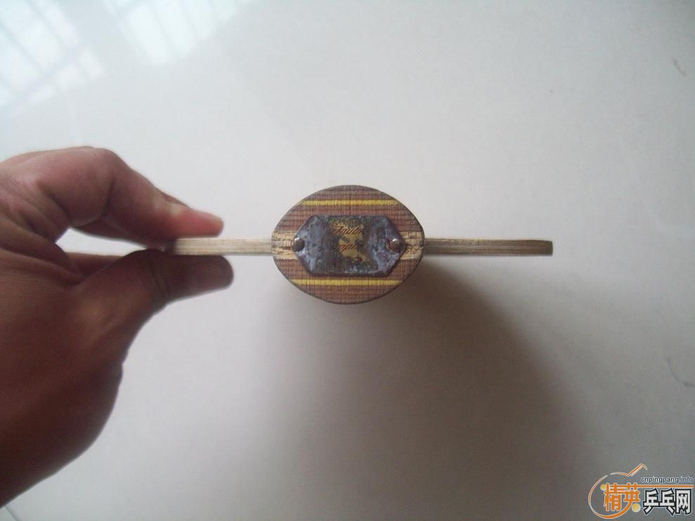 ����ʮ�����PF4--032��110����