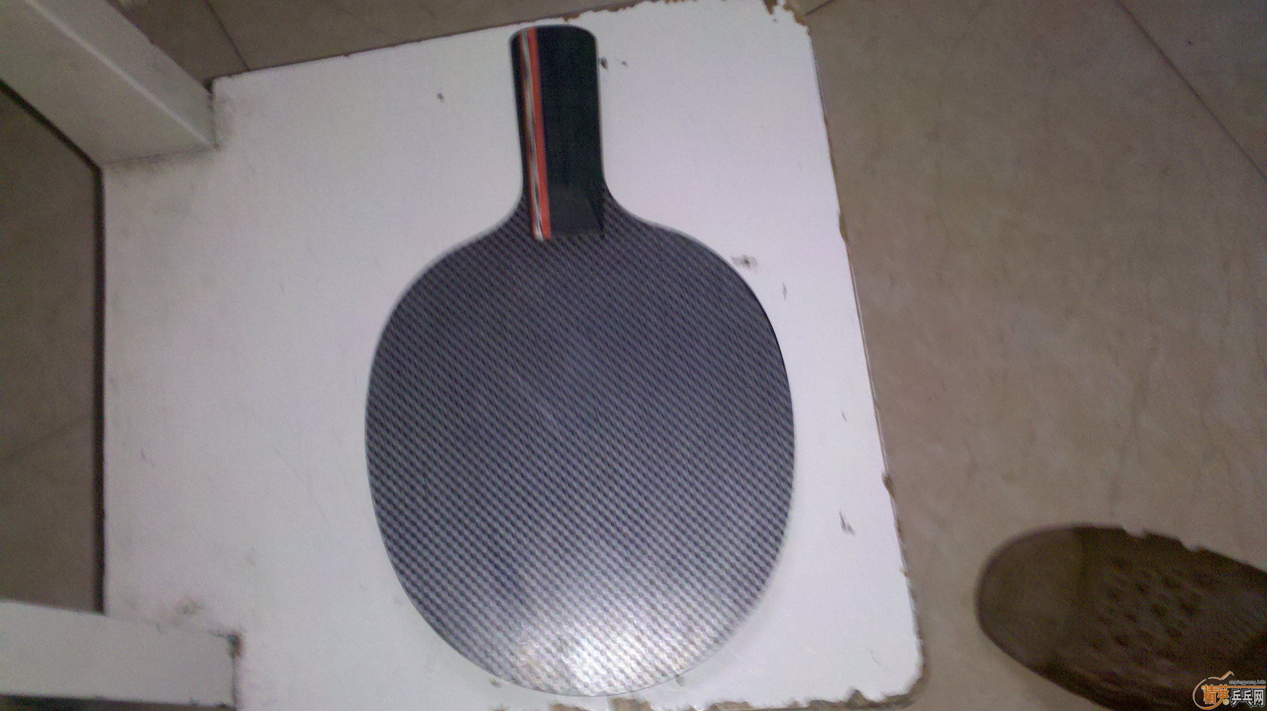 ���ۻ򽻻�ͦ����̼��