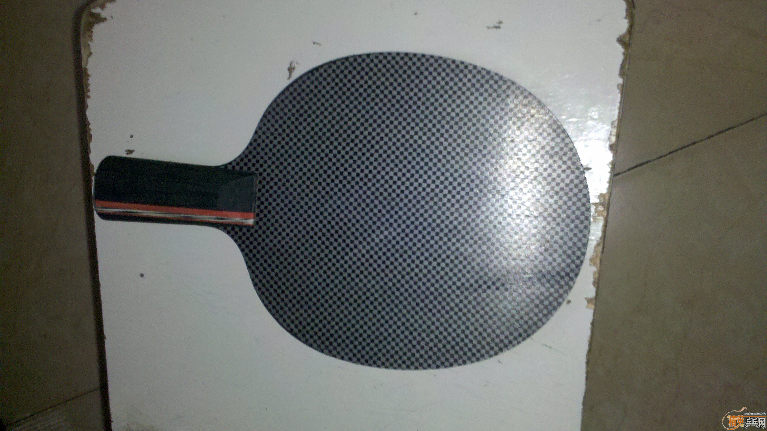 ���ۻ򽻻�ͦ����̼��