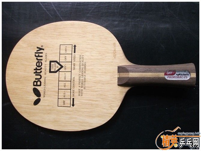 ������ľ��180����