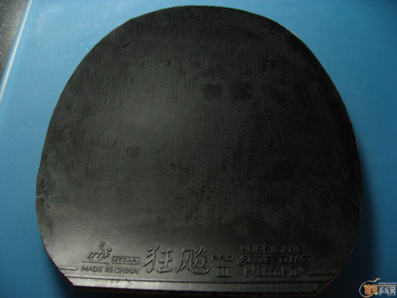 ���� ���PRO �� m2000 һ��