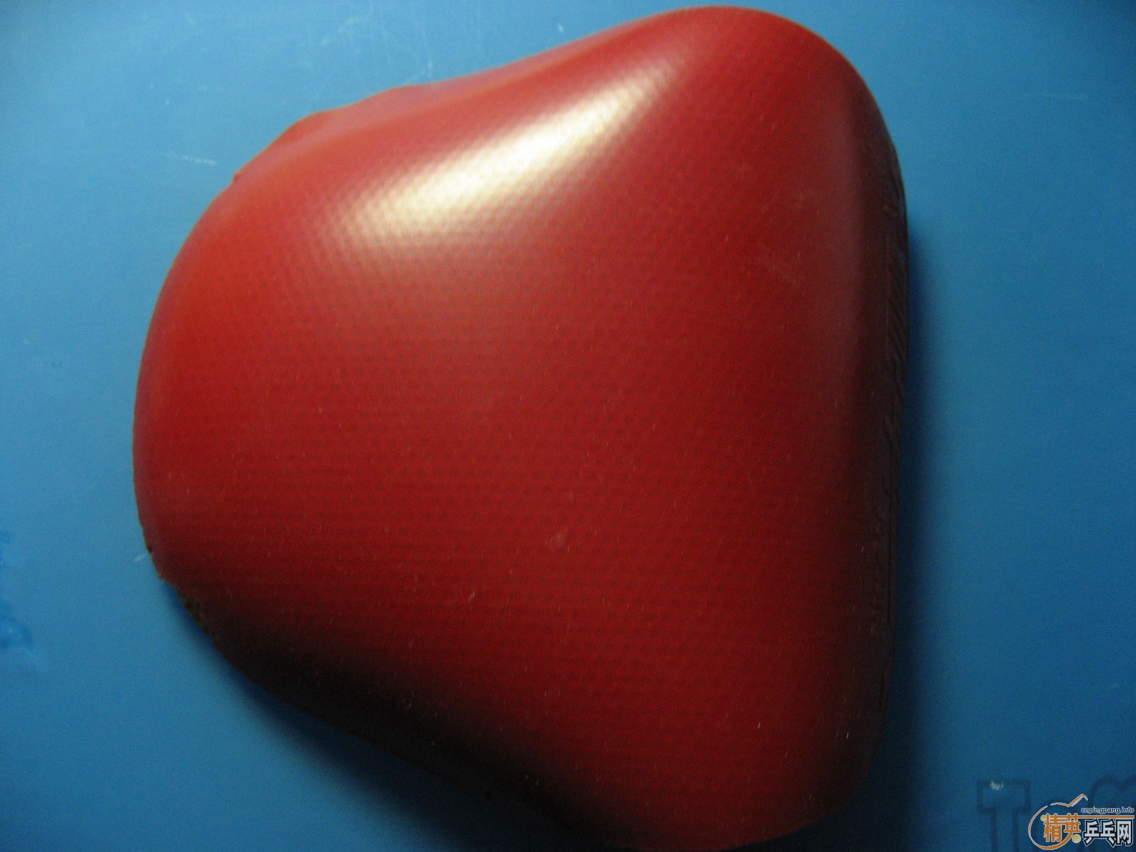 ���� ���PRO �� m2000 һ��