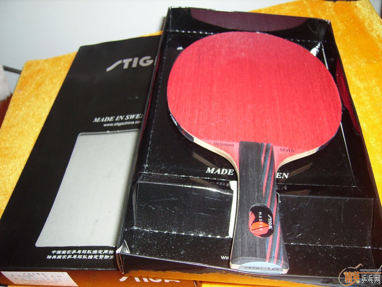 ֧������STIGA�޵��߲��ˮ����NITTKUֱ��