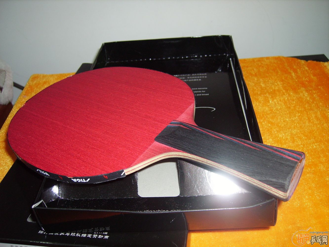 ֧������STIGA�޵��߲��ˮ����NITTKUֱ��