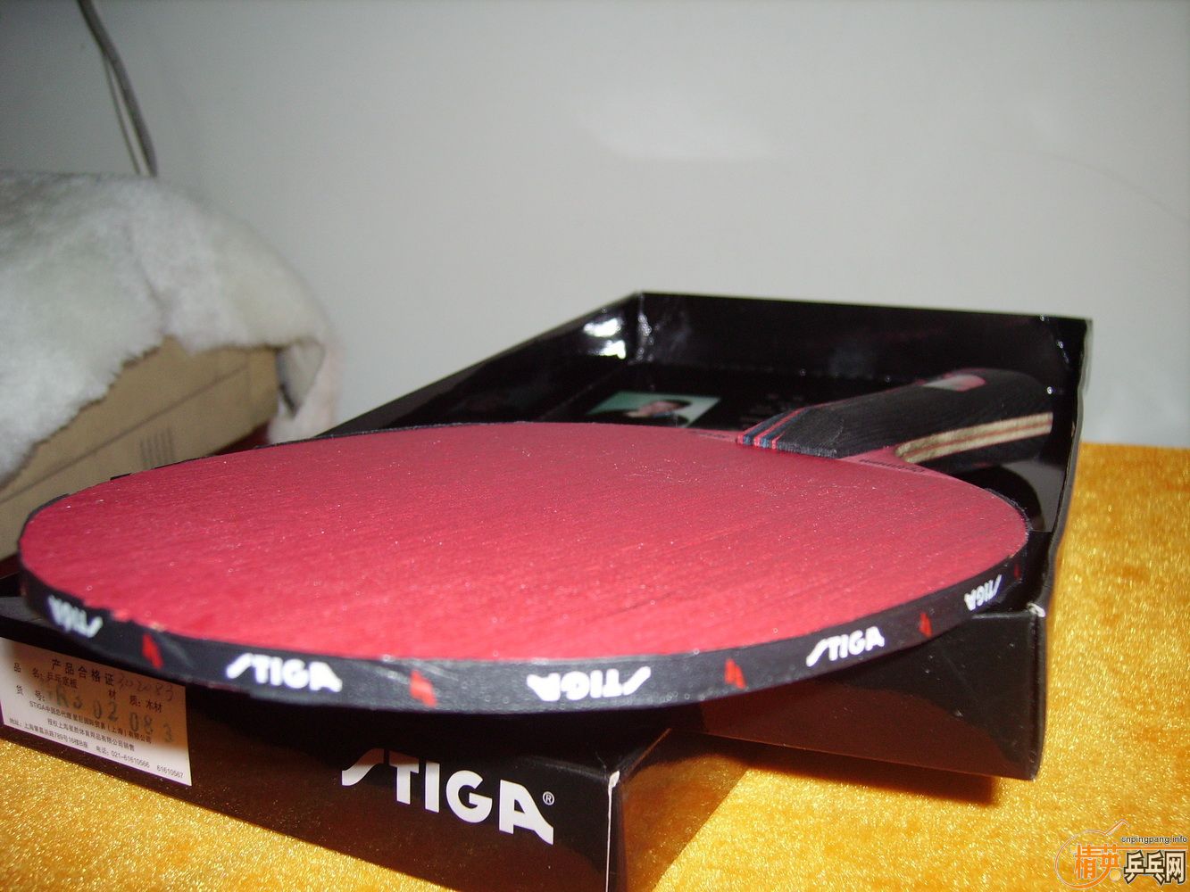 ֧������STIGA�޵��߲��ˮ����NITTKUֱ��