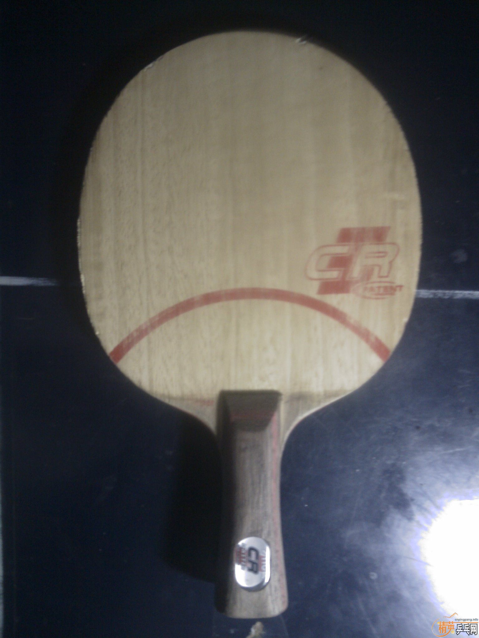 clһ�� ���ѳ��� 300