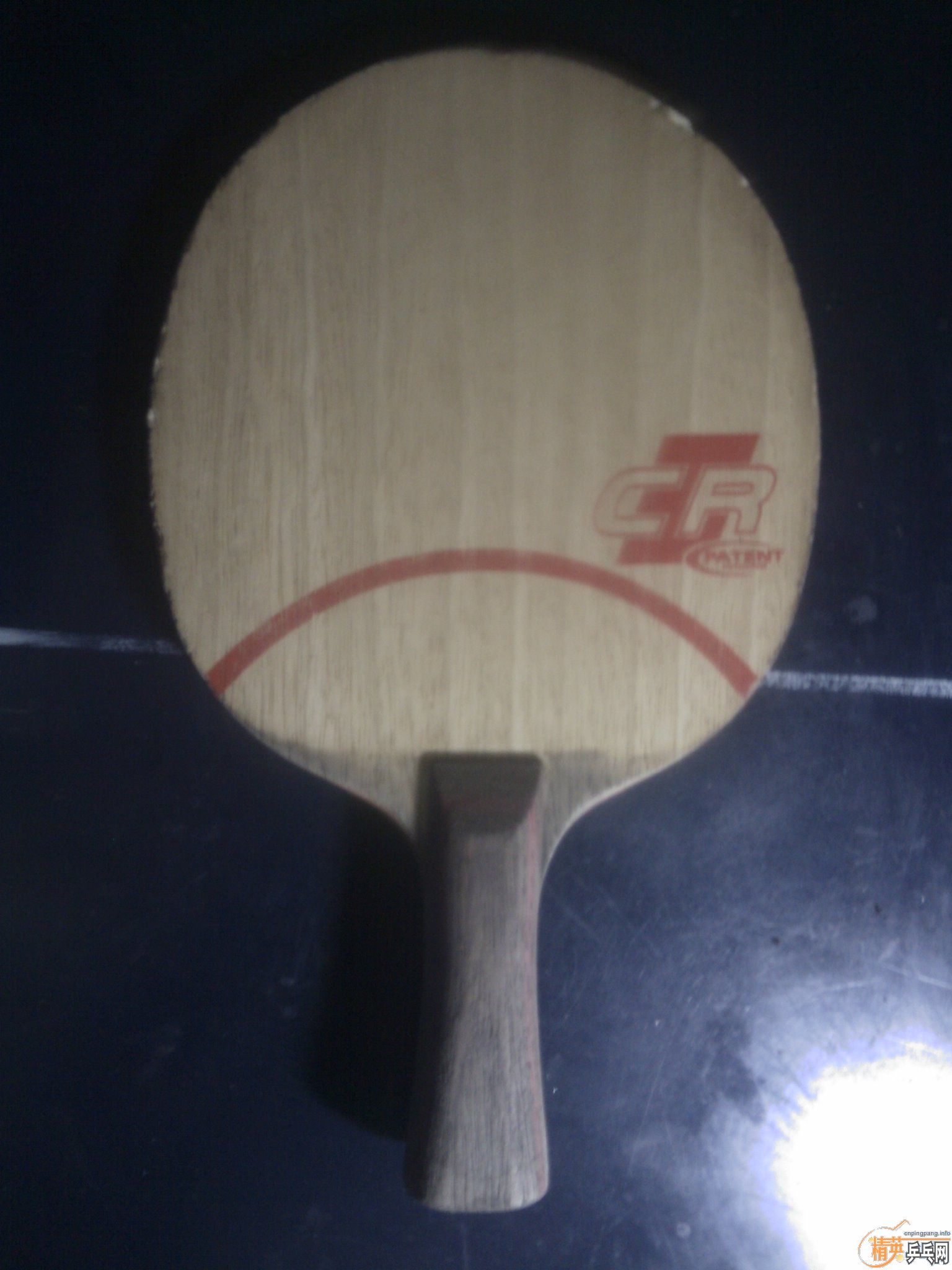 clһ�� ���ѳ��� 300