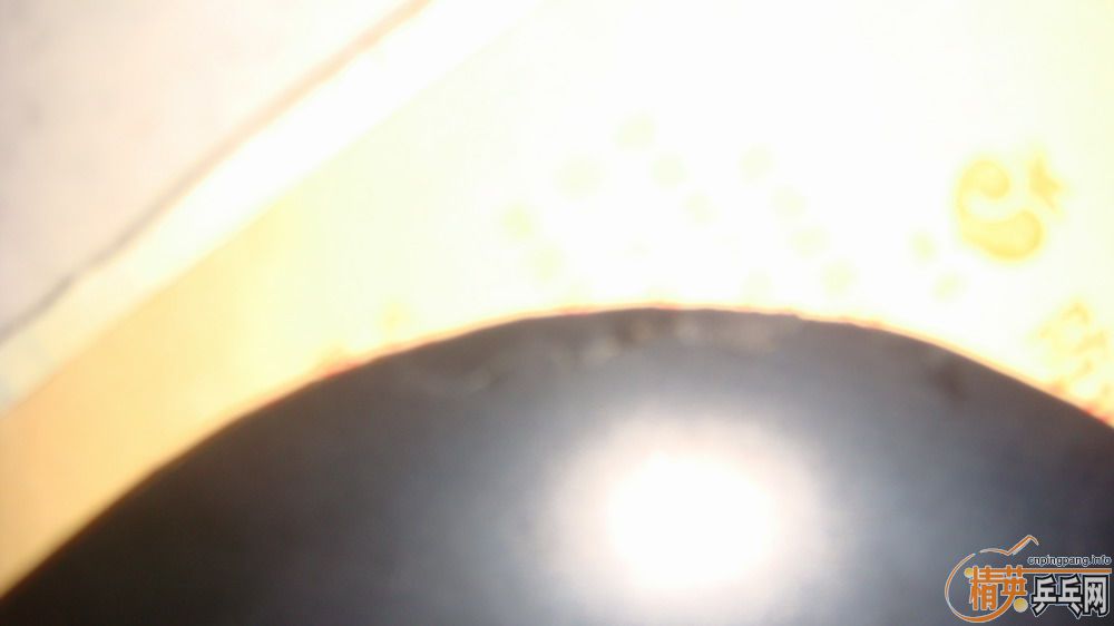 �����ֱ����S1��98���ʡ�