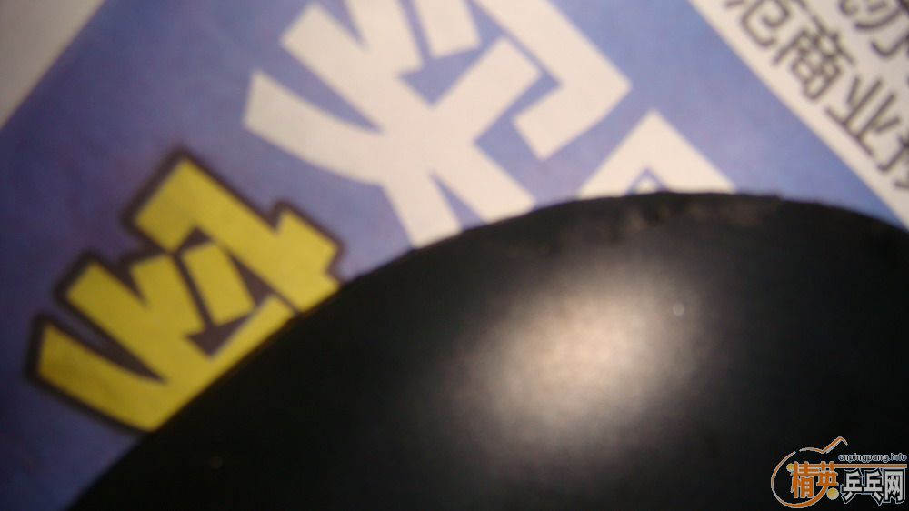 �����ֱ����S1��98���ʡ�