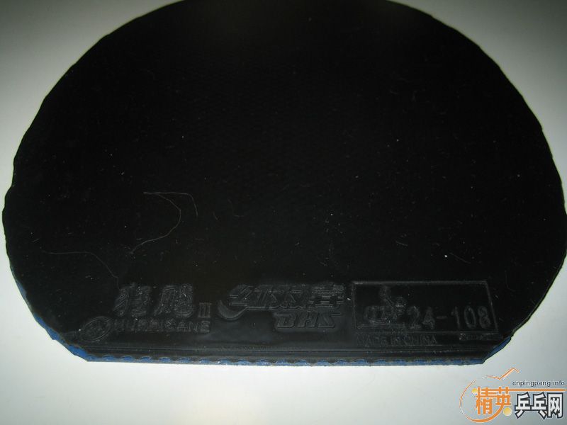 ����һֱ������һ�죬����һ��������һ��