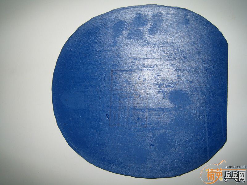 ����һֱ������һ�죬����һ��������һ��