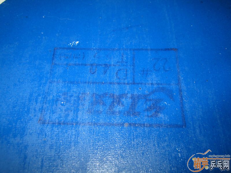 ����һֱ������һ�죬����һ��������һ��