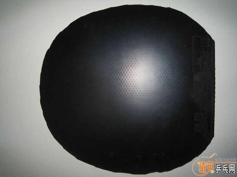 ����һֱ������һ�죬����һ��������һ��