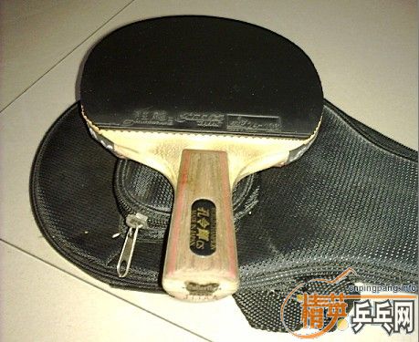 �ϰ����뻻���µ�����,����Ȥ����