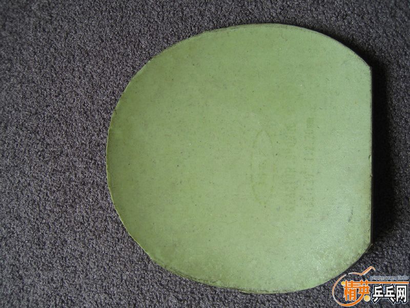 ����һֱ������һ�죬����һ��������һ��