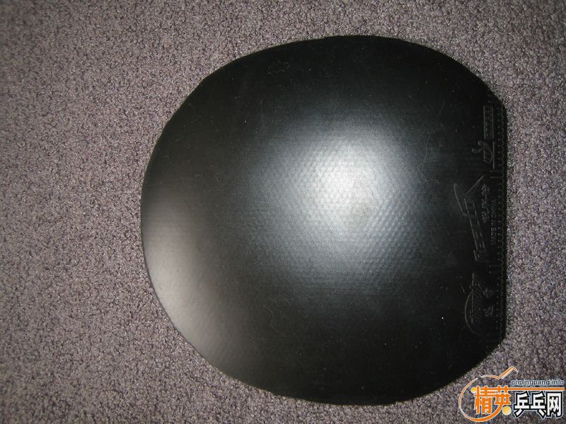 ����һֱ������һ�죬����һ��������һ��