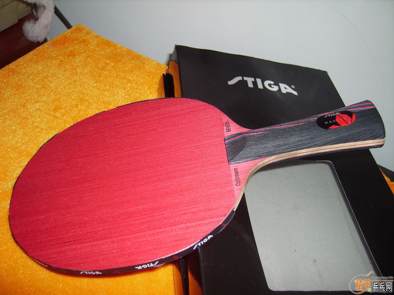 ֧������STIGA�޵��߲��ˮ����NITTAKUֱ��