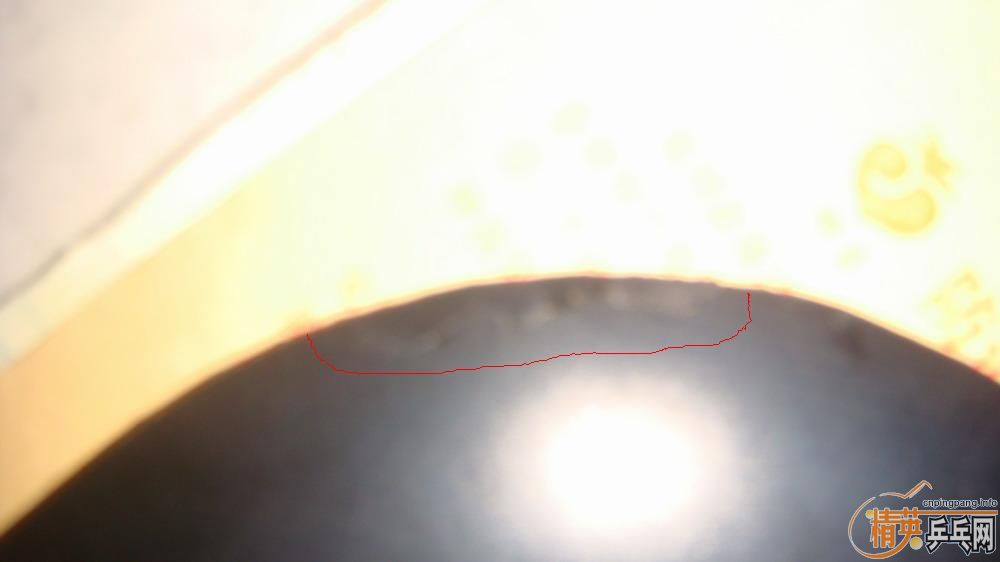 �����ֱ����S1��98���ʡ�