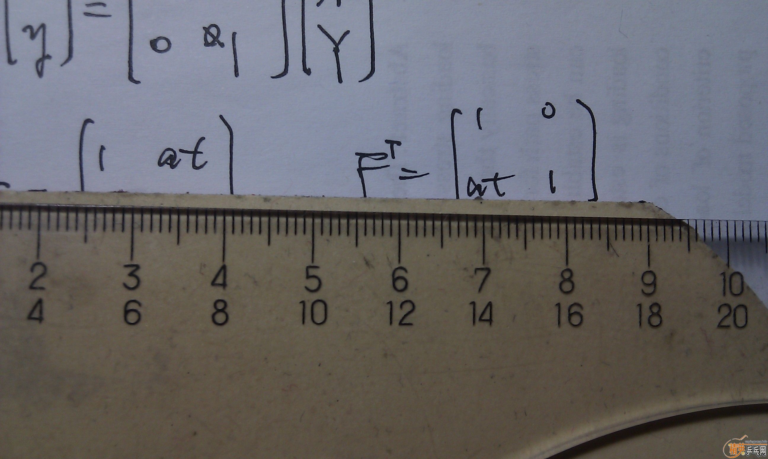 �����ۡ����࣬JO��ʡ��QQ87995651����֧��������