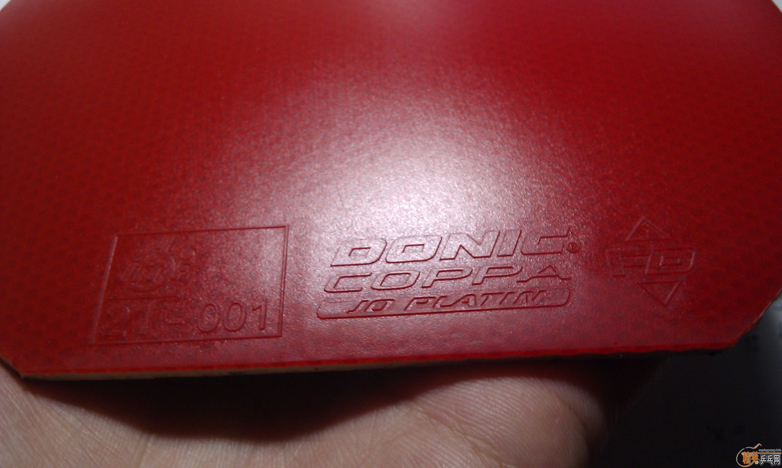 �����ۡ����࣬JO��ʡ��QQ87995651����֧��������