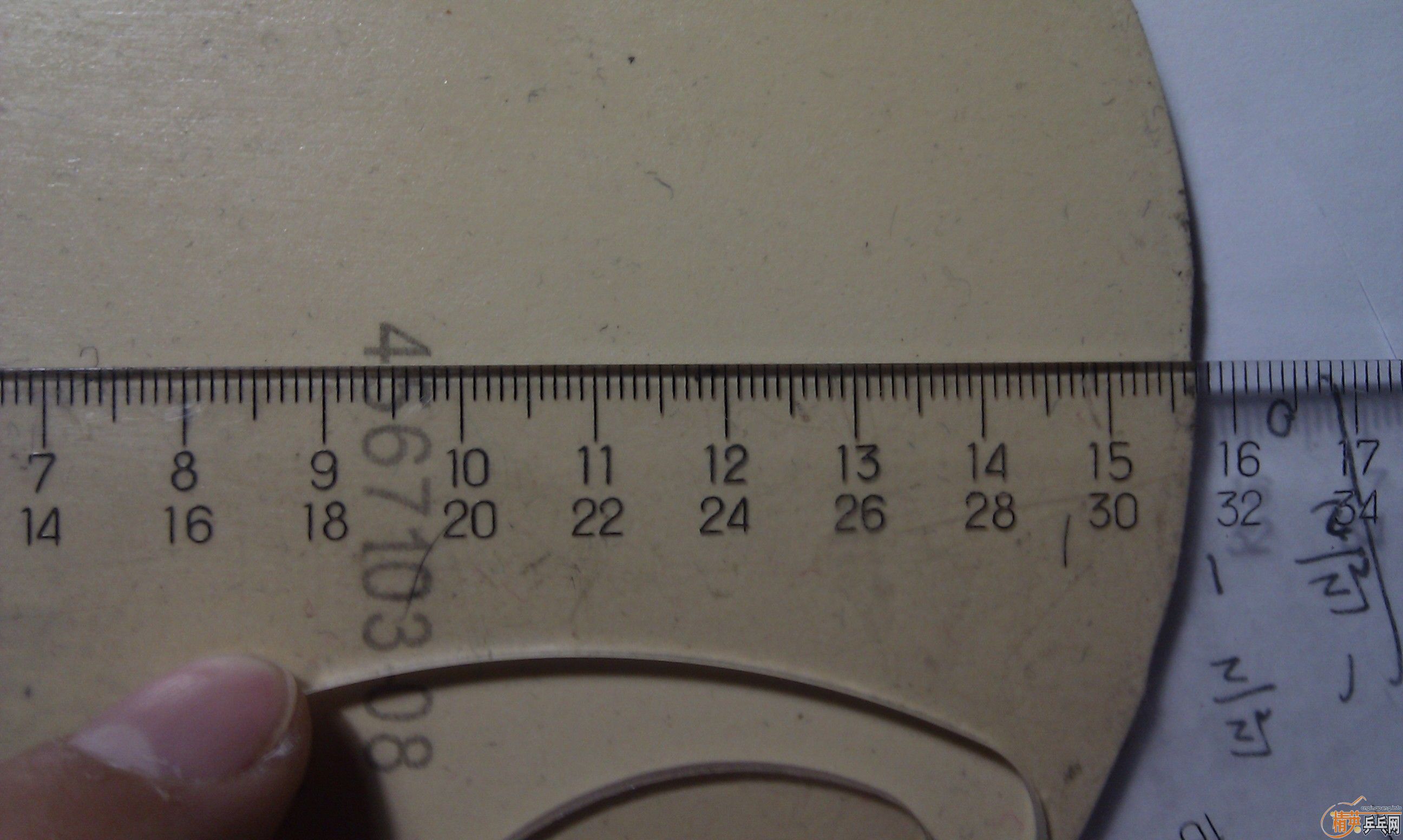 �����ۡ����࣬JO��ʡ��QQ87995651����֧��������