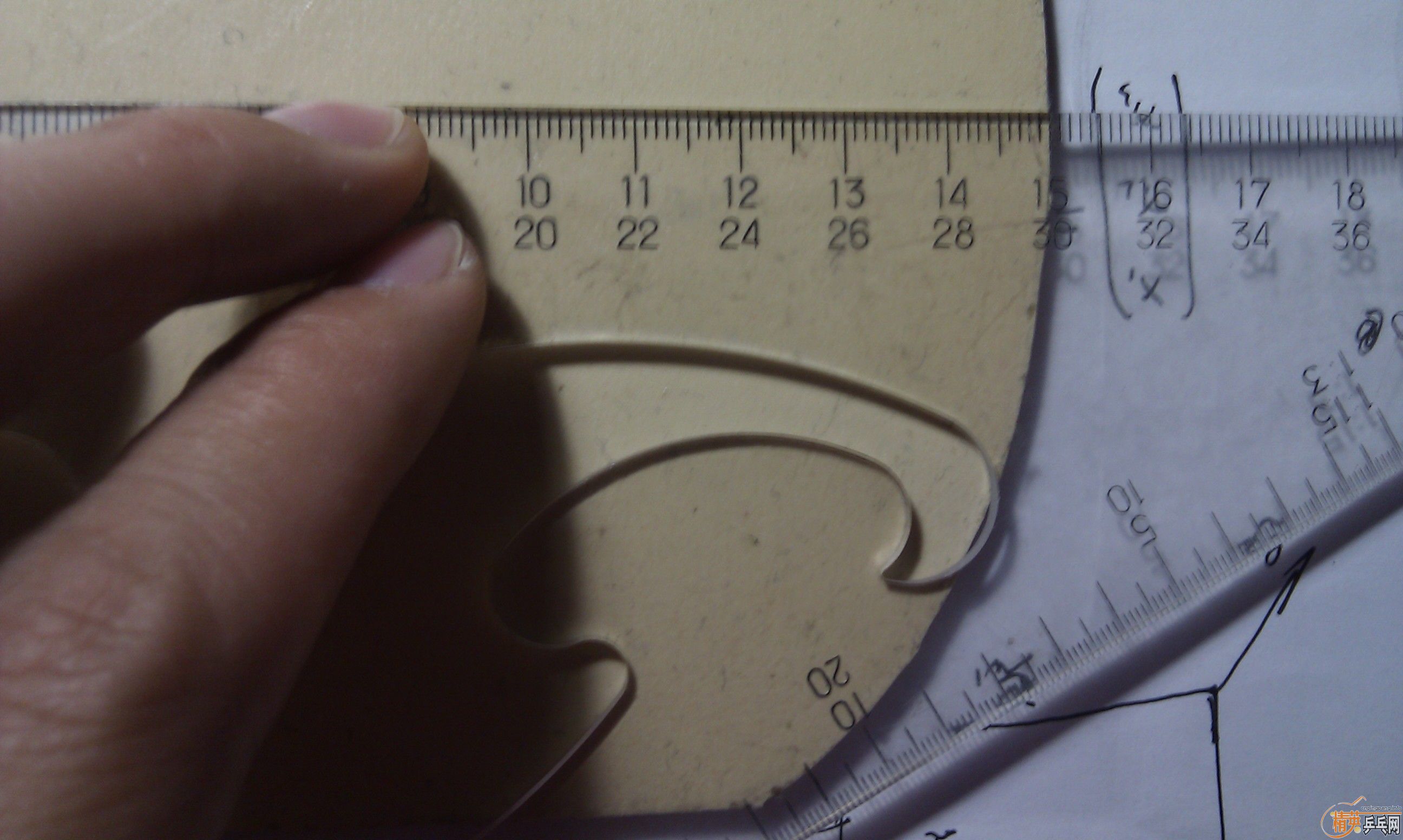 �����ۡ����࣬JO��ʡ��QQ87995651����֧��������