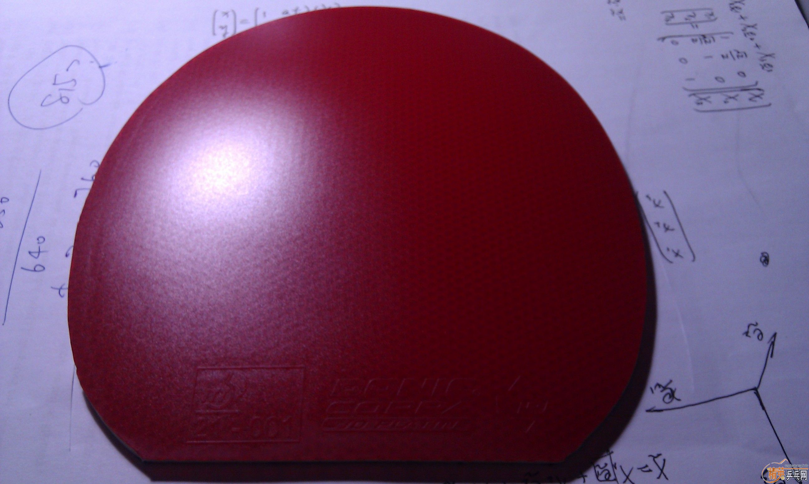 �����ۡ����࣬JO��ʡ��QQ87995651����֧��������