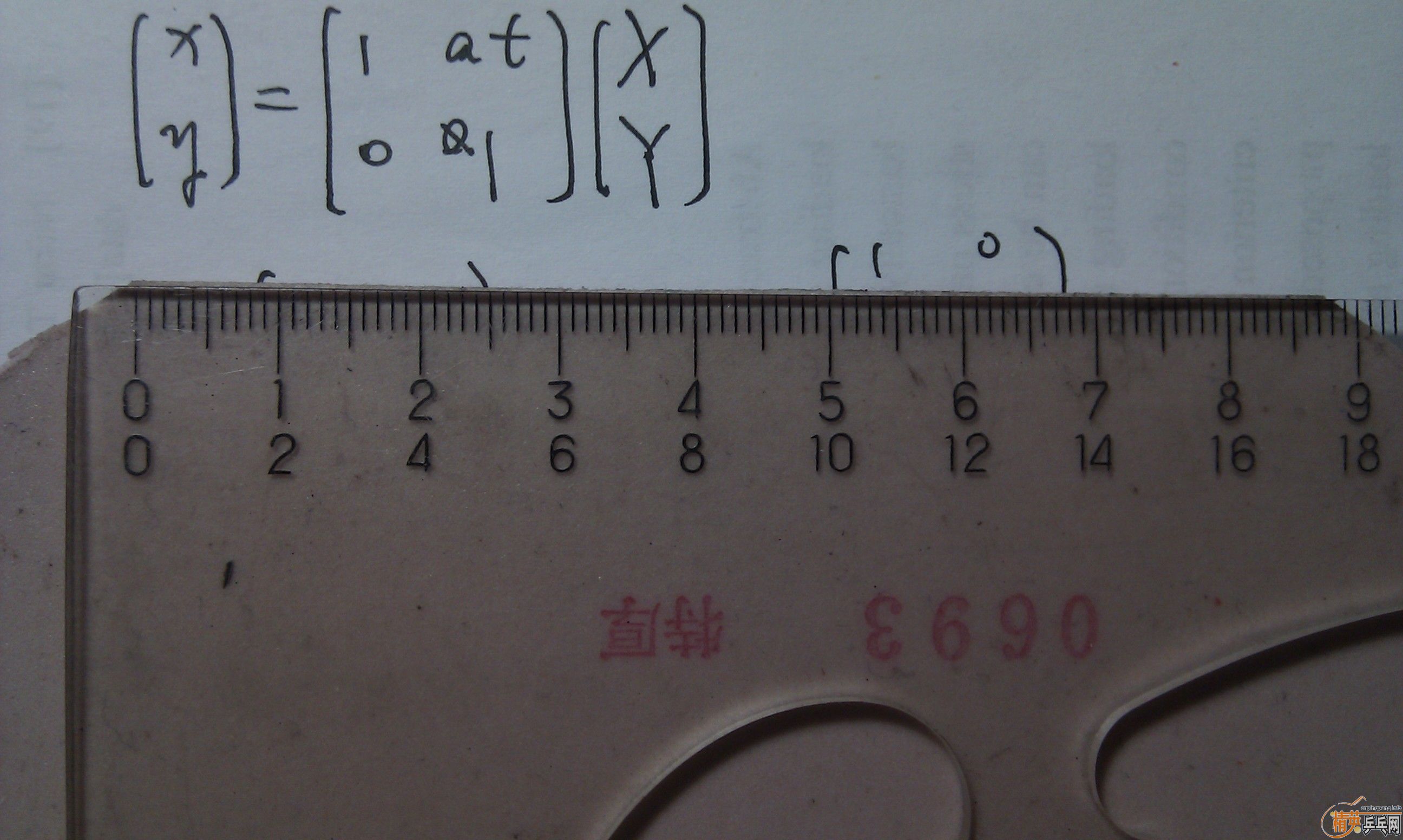 �����ۡ����࣬JO��ʡ��QQ87995651����֧��������