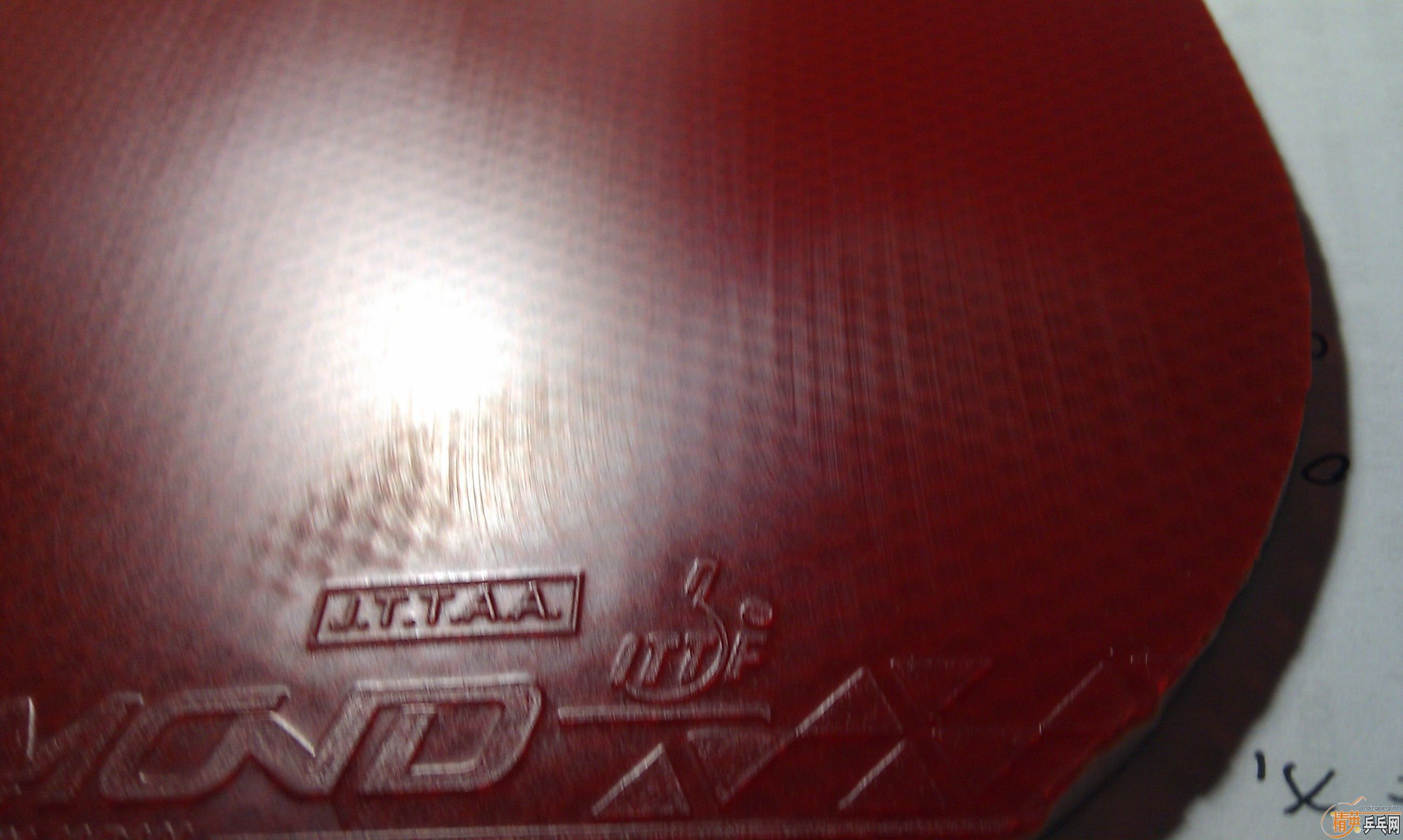 �����ۡ����࣬JO��ʡ��QQ87995651����֧��������