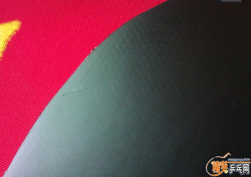 �����ֱ����S1��98���ʡ�