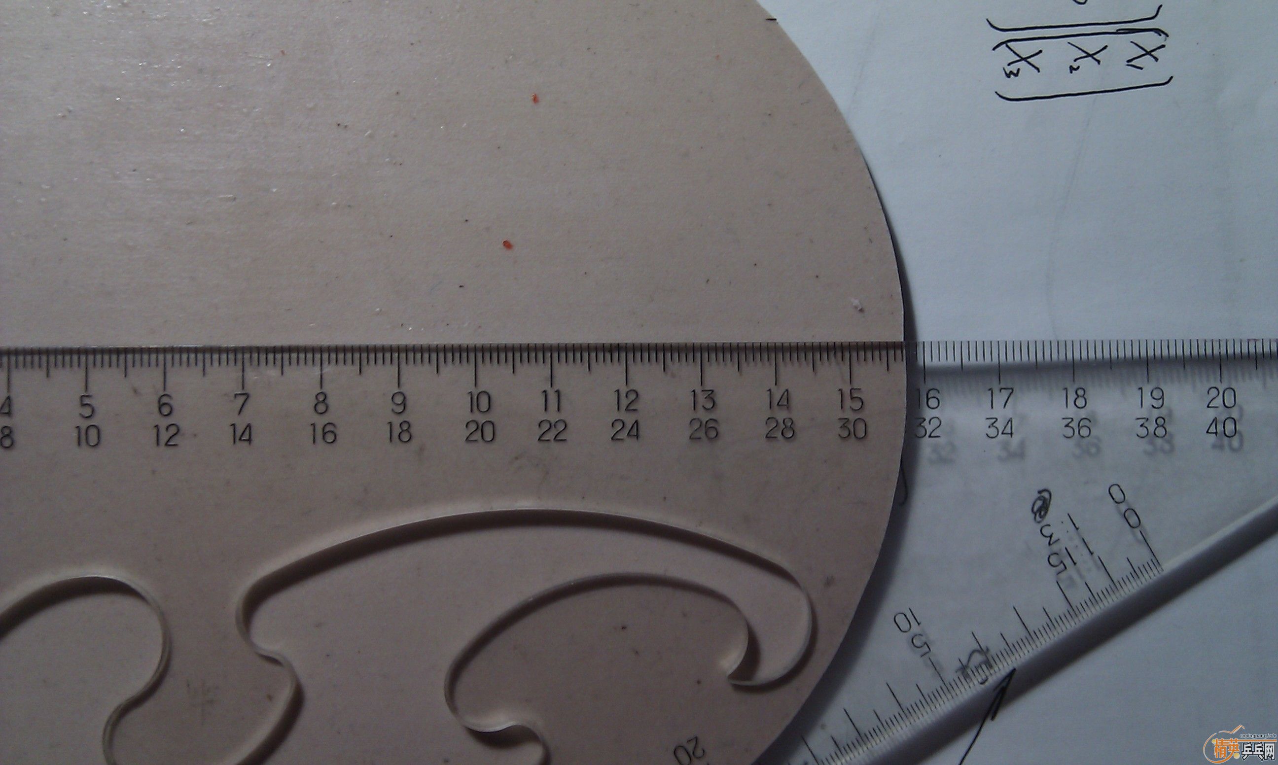 �����ۡ����࣬JO��ʡ��QQ87995651����֧��������